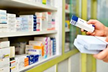 برای داروخانه‌ها هم نسخه پیچیده شد