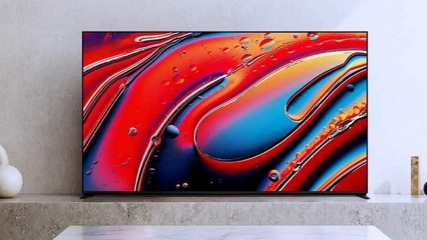 قیمت انواع تلویزیون در بازار امروز 26 آبان قیمت انواع تلویزیون در بازار امروز 26 آبان