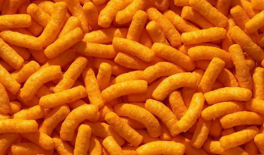 این خوراکی پرطرفدار رسما گران شد