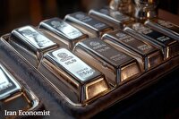 پایان تعطیلی دولت آمریکا به نفع نقره