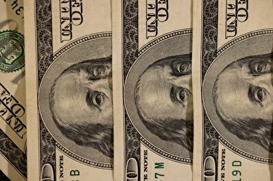 نوسان دلار میان دو کانال؛ بازار در جست‌وجوی تعادل تازه