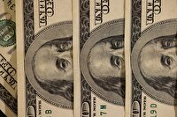 نوسان دلار میان دو کانال؛ بازار در جست‌وجوی تعادل تازه