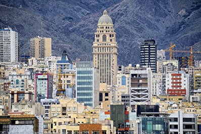 رکورد هزینه ساخت و رکود معاملات؛ آینده مبهم بازار مسکن تهران