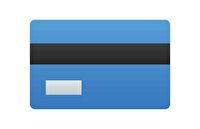 کارمندان و کارگران دلخوش به عیدی نباشید