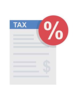 هوشمندسازی نظام مالیاتی به نفع  کیست؟