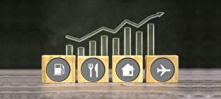 افزایش نجومی تورم؛ ۹ سال، پنج برابر فشار اقتصادی