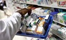 تحلیل «نظام سلامت» ایران؛ از تهدیدها تا فرصت‌ها