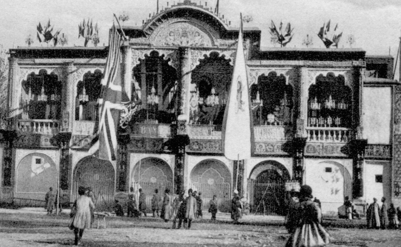 بدهی بانک ایران/ اگر اسم این ۱۰۰ شخص فاش شود!