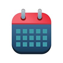 عاقبت حقوق کارمندان با لایحه جدید دولت