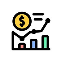 تلاش برای ورود به کانال ۱۱۴ هزار تومان بی‌فایده است!