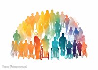 نرخ تورم در ۹ سال کمر مردم را شکست