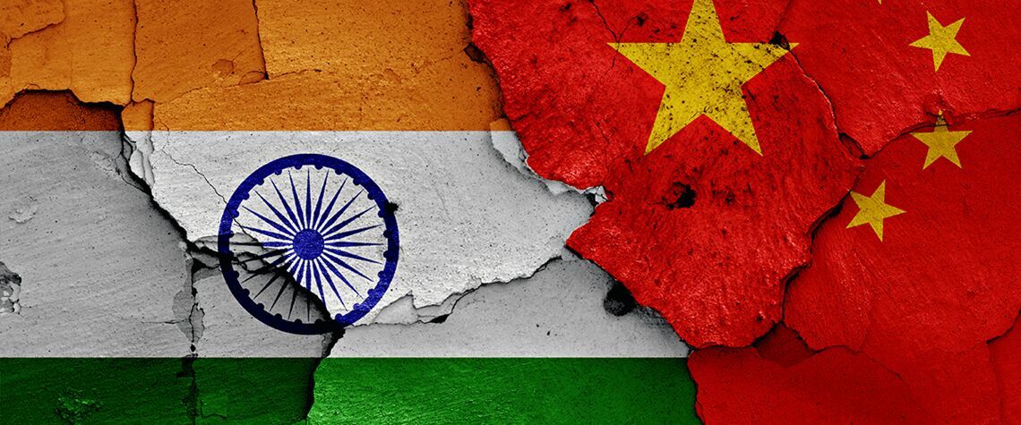 ورد جادویی به بازار جهانی نفت جان داد ورد جادویی به بازار جهانی نفت جان داد