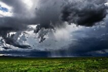 نه ابر دزدیده می‌شود و نه هارپ نقشی در بارش و زلزله دارد