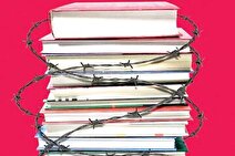 همه تقصیرهای کتاب نخواندن را گردن مردم نیندازید