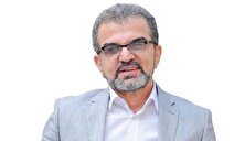 از دست رفتن مرجعیت تلویزیون: «دیگر دل کسی برای آن نمی‌سوزد»