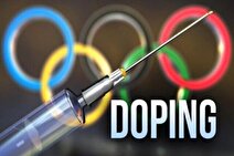 راهکارهای تازه برای شناسایی دقیق‌تر دوپینگ در ورزش