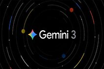 مدل جدید هوش مصنوعی «گوگل» منتشر شد