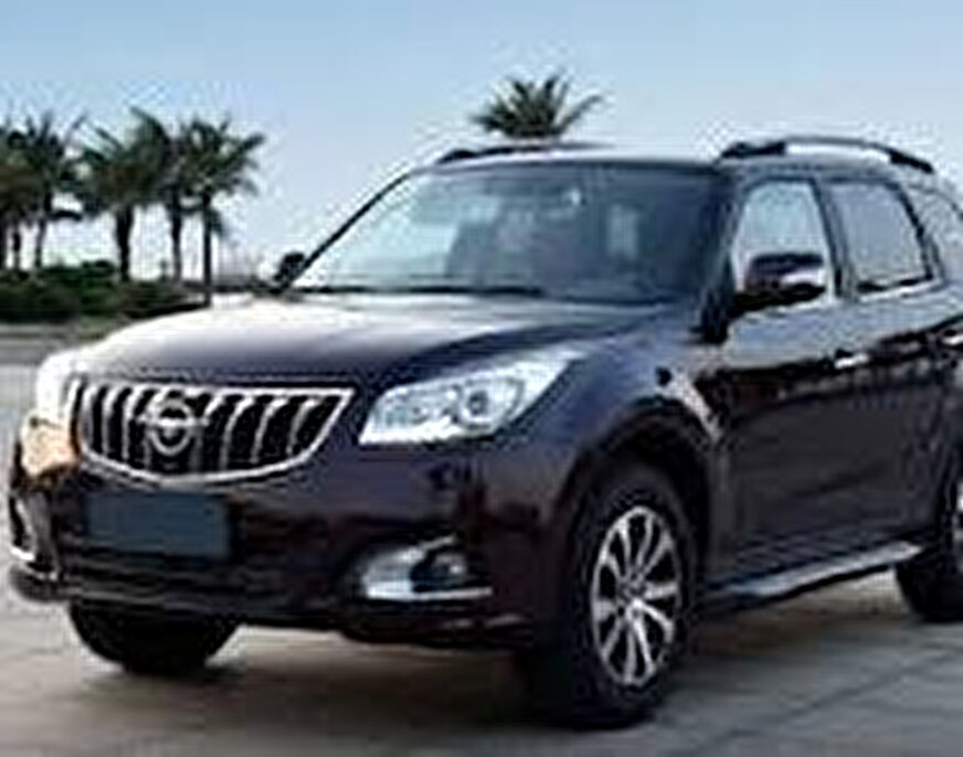 قیمت محصولات ایران‌خودرو امروز پنجشنبه ۲۹ آبان ۱۴۰۴