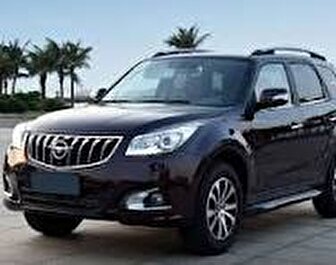 قیمت محصولات ایران‌خودرو امروز پنجشنبه ۲۹ آبان ۱۴۰۴