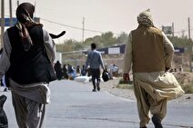 اعتبار روادید کار اتباع خارجی، چند ماهه است؟