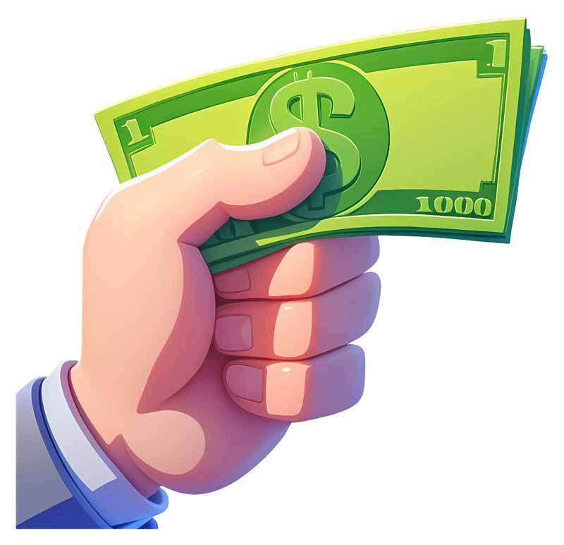 پیش بینی قیمت دلار امروز 3 آبان ماه 1404 پیش بینی قیمت دلار امروز 3 آبان ماه 1404