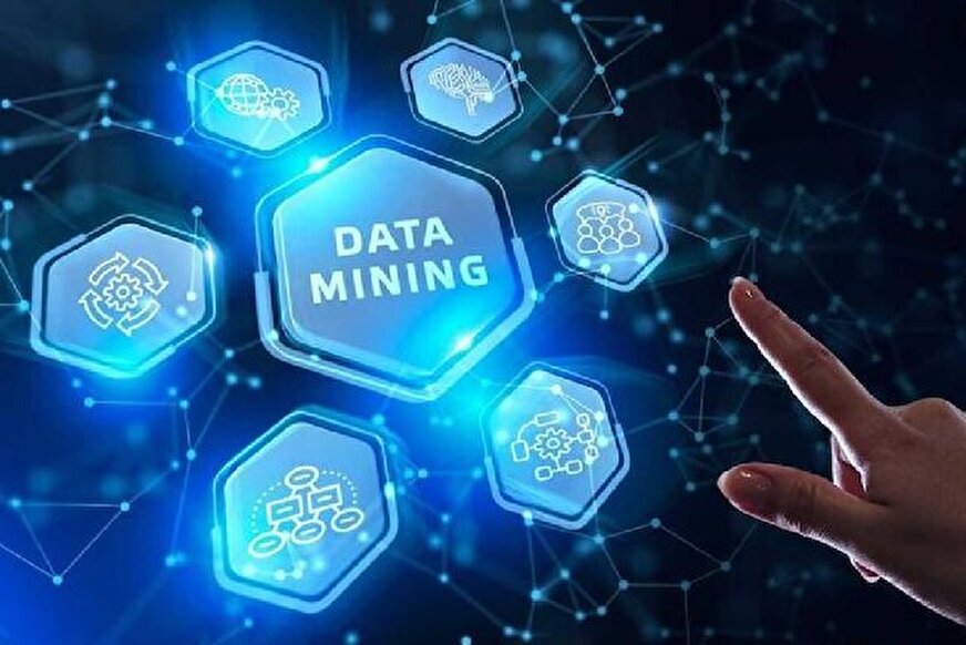 دعوت از متخصصان برای جذب در قطب داده کشور