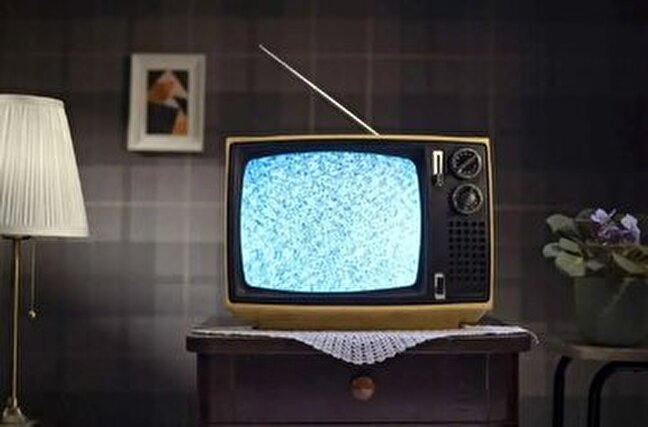 از حذف صدای متفاوت تا خط خوردن مردم