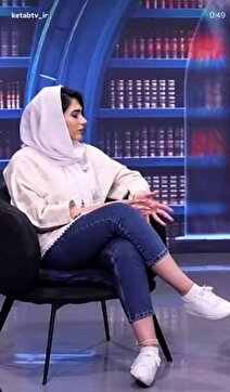 ترویج بی‌حجابی با بودجه دولتی