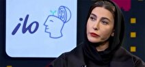 ماشین فریبا نادری چقدر می‌ارزد؟
