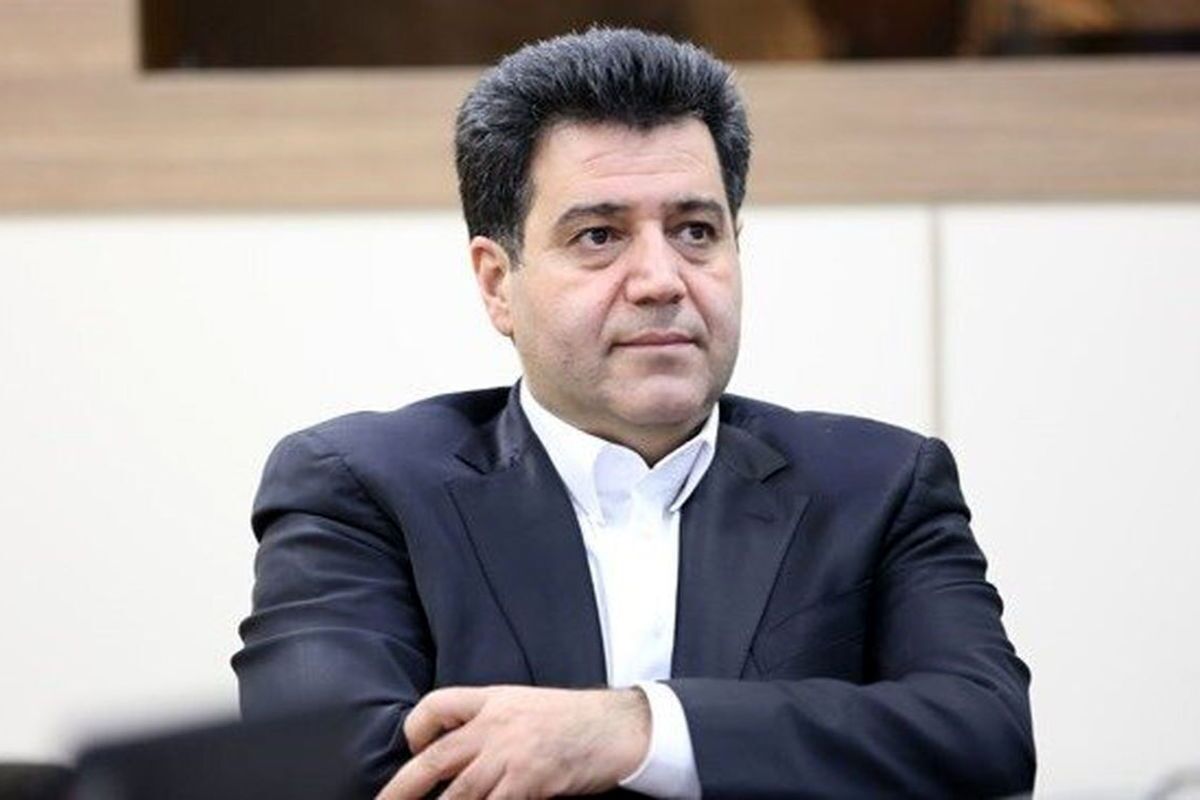 اگر جرات دارید این بانکها را هم منحل کنید+ عکس اگر جرات دارید این بانکها را هم منحل کنید+ عکس