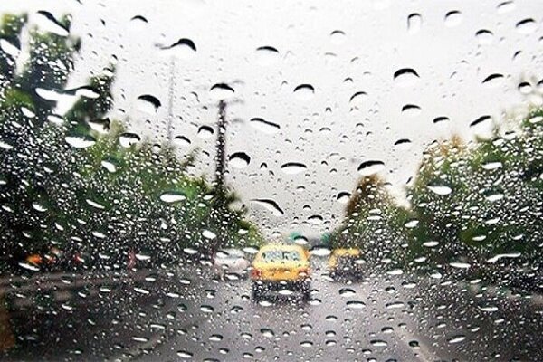 پیشبینی هوای شمال طی چند روز آینده پیشبینی هوای شمال طی چند روز آینده