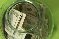 دلار مقصر نیست، زنگ خطر تورم است!