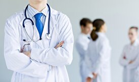 چگونه پیجرهای بیمارستانی ارتباط سریع بین پرستار و پزشک را تضمین می‌کنند؟