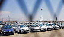 بازگشت غول واسطه‌ها در بازار خودرو!
