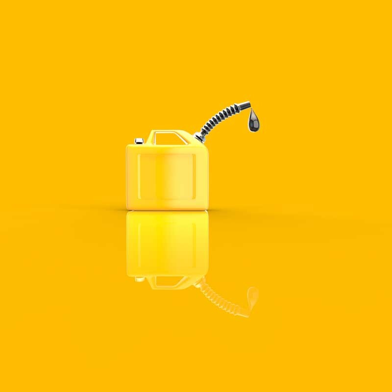 تصمیمی برای بنزین گرفته شد یا خیر! تصمیمی برای بنزین گرفته شد یا خیر!