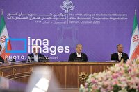 ضرورت تقویت همکاری‌های منطقه‌ای