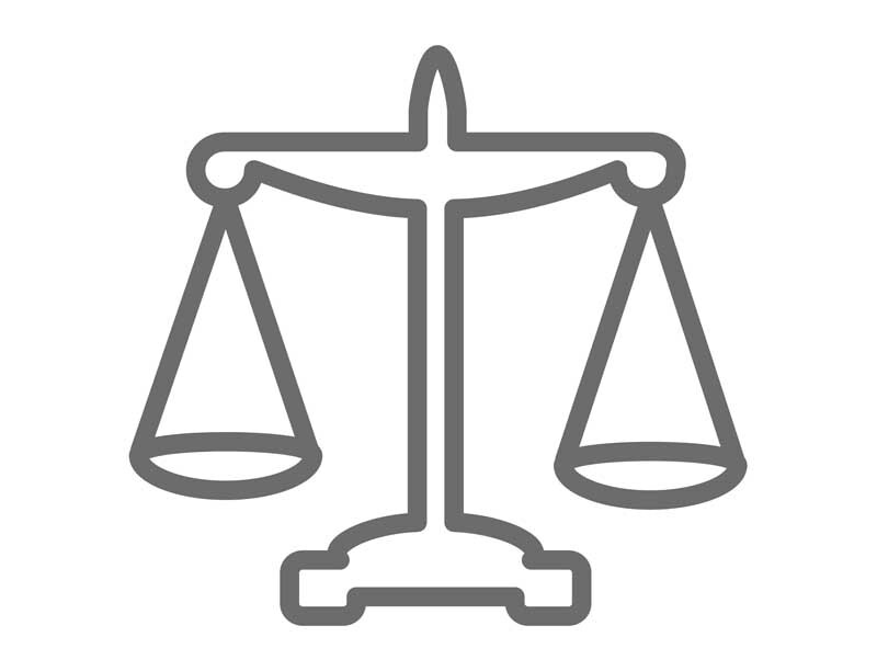اگر طرفدار عدالت اجتماعی هستید بخوانید اگر طرفدار عدالت اجتماعی هستید بخوانید