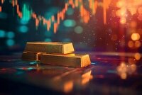 طلا در تقاطع توافق آمریکا_چین