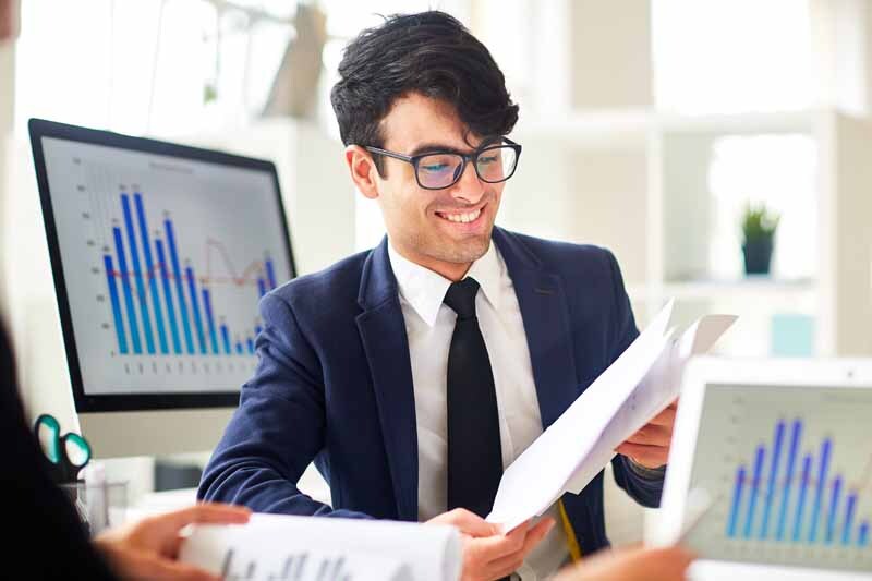 مقاومت بورس، پایانی ستودنی رقم زد مقاومت بورس، پایانی ستودنی رقم زد