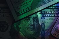 نوسانات کم‌رمق، بازار در سکون تصمیم