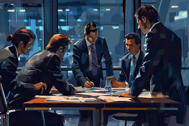 رشد اقتصادی؛ کلید تقویت تولید و توسعه پایدار رشد اقتصادی؛ کلید تقویت تولید و توسعه پایدار