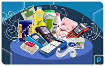 اجرای طرح جدید کالابرگ الکترونیک از همین آبان