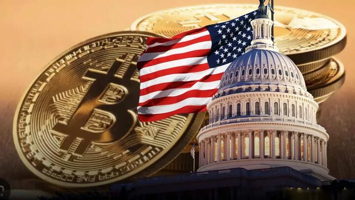 افت قیمت بیت کوین به زیر ۱۱۳ هزار دلار در آستانه تصمیم نرخ بهره فدرال رزرو افت قیمت بیت کوین به زیر ۱۱۳ هزار دلار در آستانه تصمیم نرخ بهره فدرال رزرو