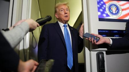 آیا آتشبس غزه در مخاطره است! آیا آتشبس غزه در مخاطره است!