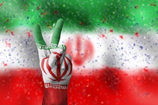 مقامات تهران: احتمال حمله مجدد اسرائیل به ایران و تعرض نظامی آمریکا وجود دارد