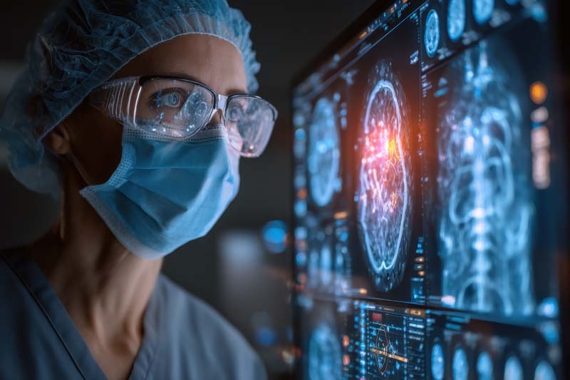 پزشکیان: مبلغ اضافهکار پرستاران پذیرفته نیست پزشکیان: مبلغ اضافهکار پرستاران پذیرفته نیست