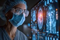 پزشکیان: مبلغ اضافهکار پرستاران پذیرفته نیست