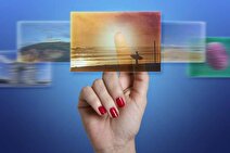 تعطیلی پنج‌شنبه به کجا رسید؟