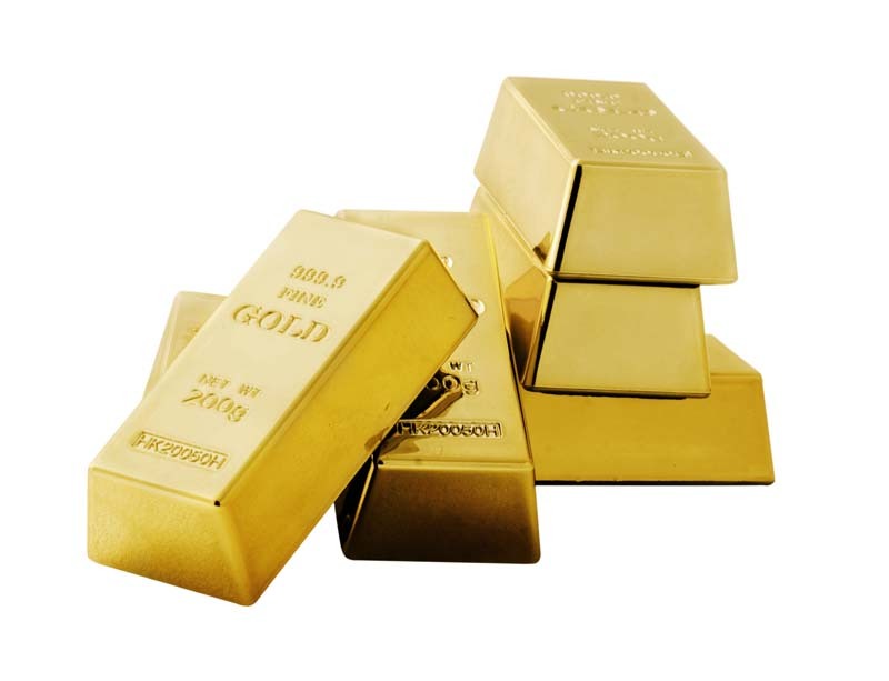 وی اولین کالای وارداتی به کشور است وی اولین کالای وارداتی به کشور است