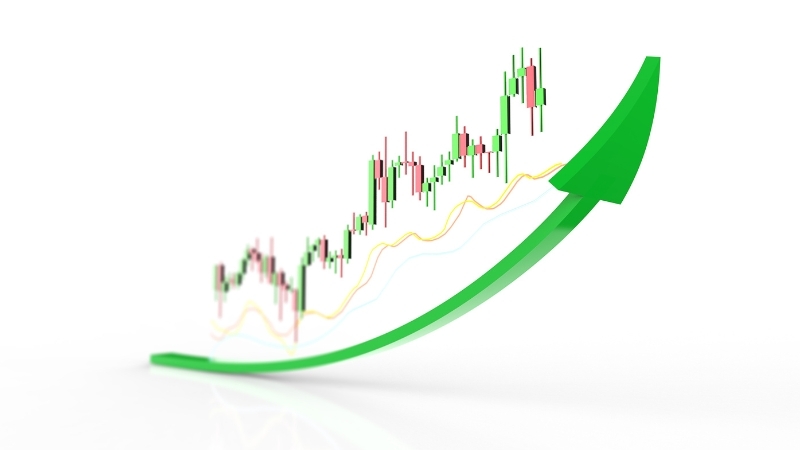 کانال ۳ میلیون و ۲۰۰ هزار واحدی برای بورس ثبت شد کانال ۳ میلیون و ۲۰۰ هزار واحدی برای بورس ثبت شد